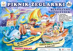piknik